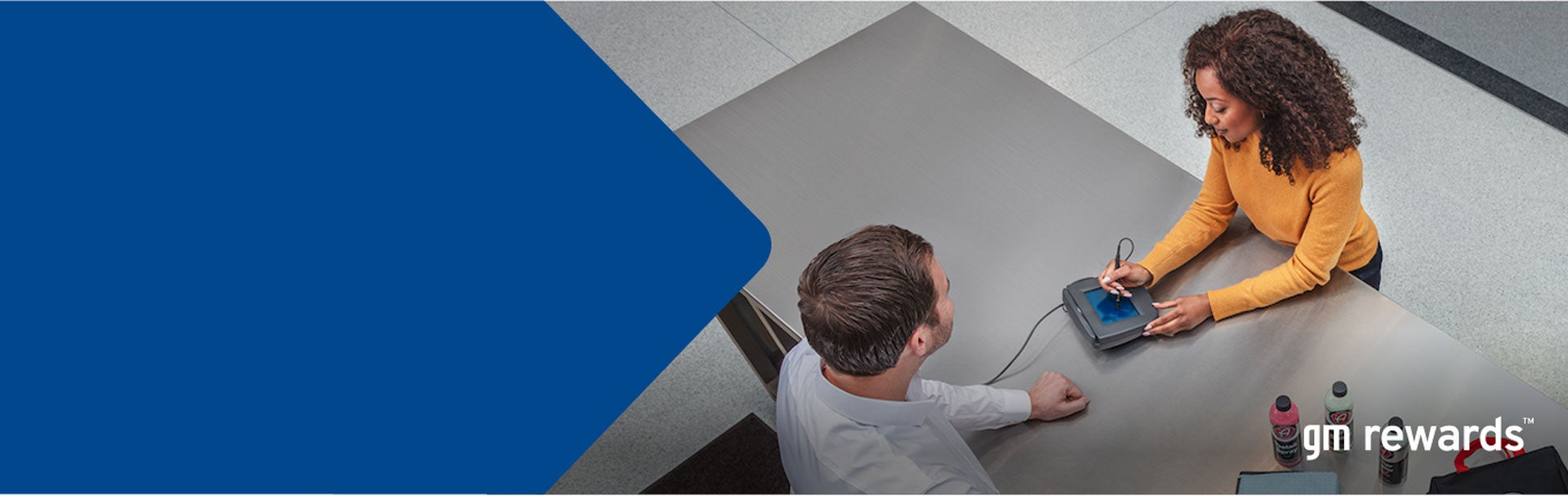 Marc Miller Buick GMC Inc in Tulsa OK