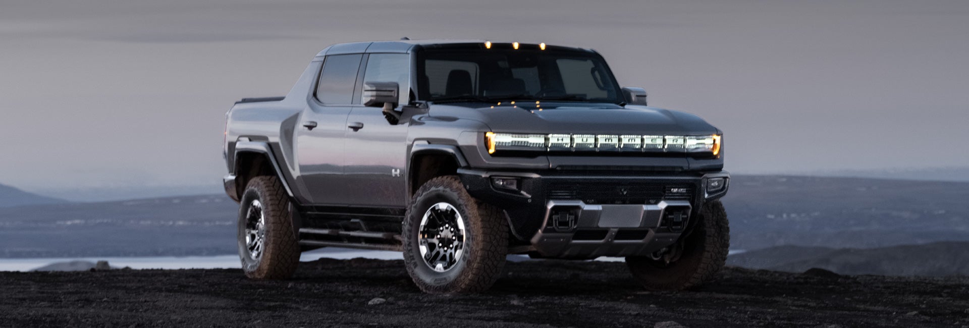 Marc Miller Buick GMC Inc in Tulsa OK