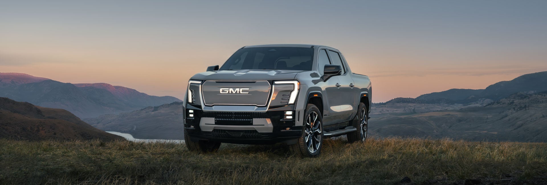 Marc Miller Buick GMC Inc in Tulsa OK