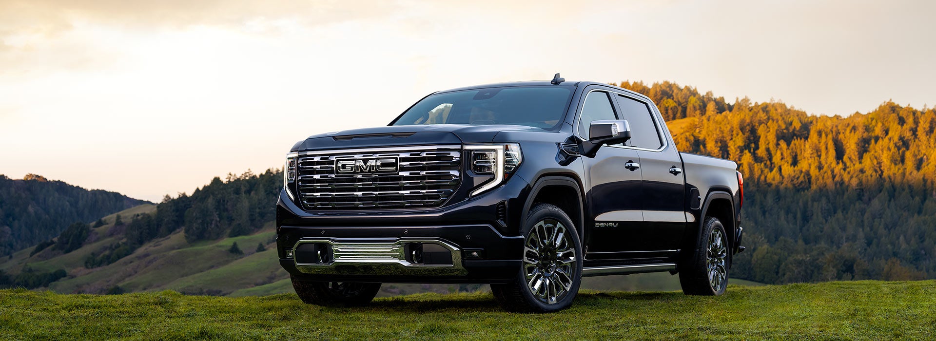 Marc Miller Buick GMC Inc in Tulsa OK