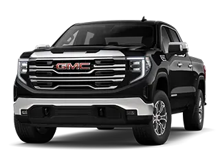 SIERRA 1500 VS FORD F150 - Marc Miller Buick GMC Inc in Tulsa OK