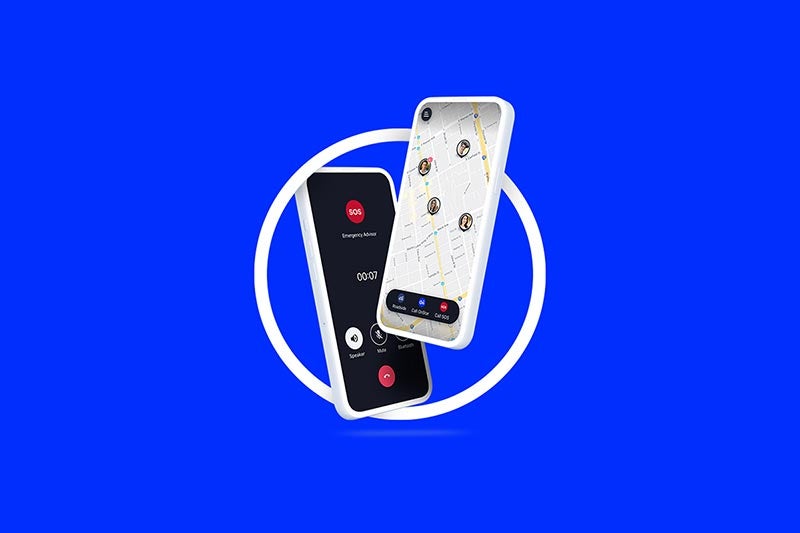 Marc Miller Buick GMC Inc | Tulsa, OK